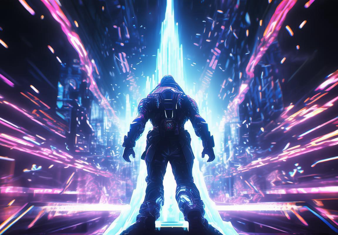 拳头音乐公司发布八强赛主题混音曲《The Climb (Petricite Mix)》。