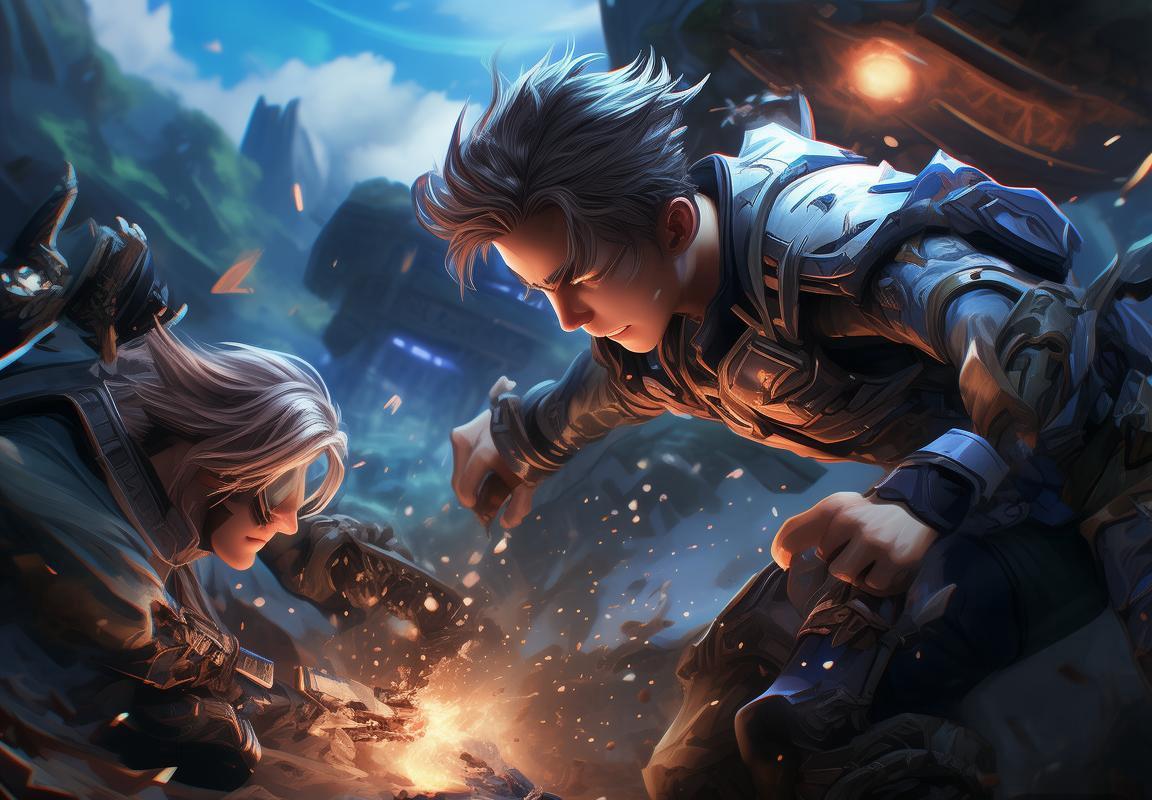 英雄联盟比赛复盘：T1战队大龙决策失误致败局，IG战队龙魂争夺锁定胜势