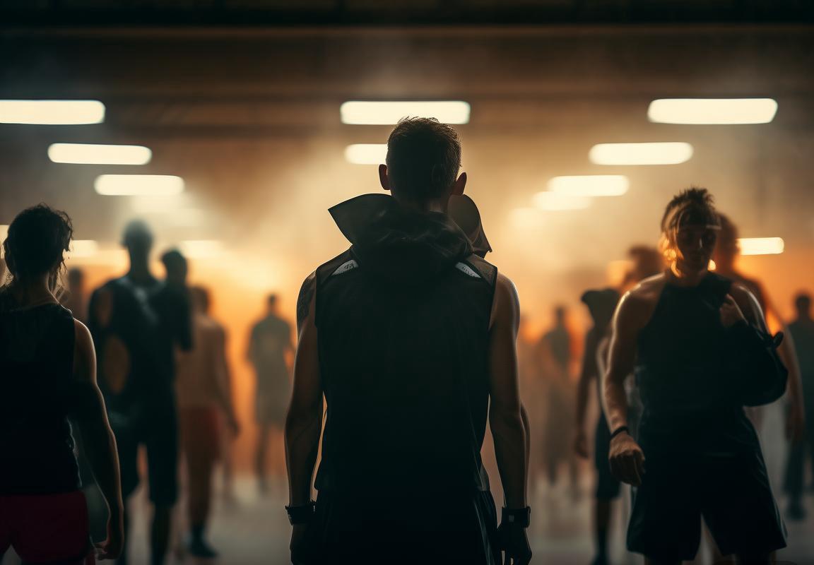 训练方法揭秘：Top战队每日训练时长超10小时