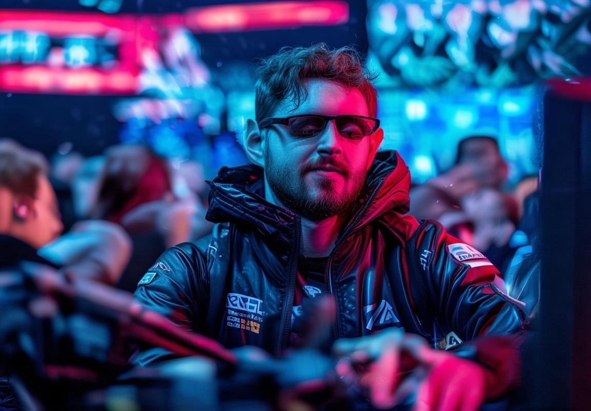 转会期大地震开始，多位明星选手成为自由人。