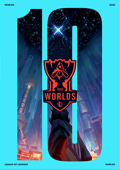 S15世界赛决赛门票预售乱象：黄牛炒票猖獗，实名制购票能否破局？电竞赛事门票公平分配引热议