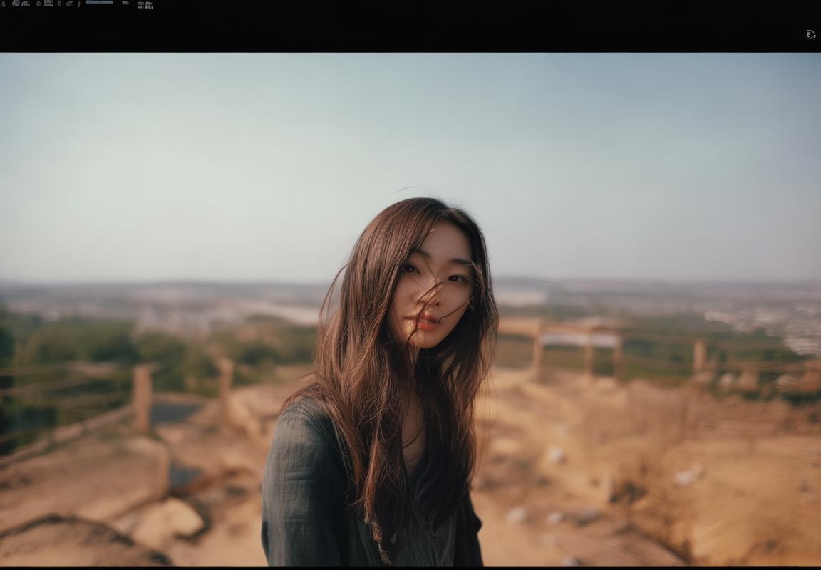 反恐主题周：2025无畏契约赛事举办公益反恐宣传活动