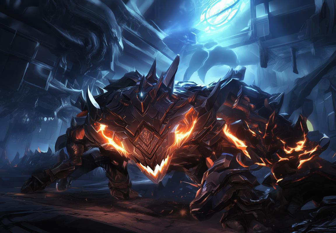 IG前期优势火龙魂掌控遭T1中期逆转 Faker沙皇团战决策失误致胜局翻盘