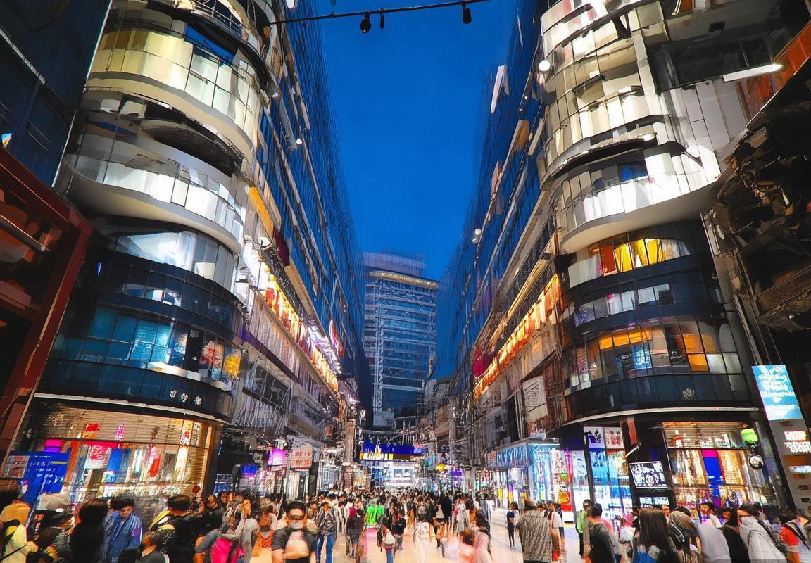 反恐主题周：2025无畏契约赛事举办公益反恐宣传活动