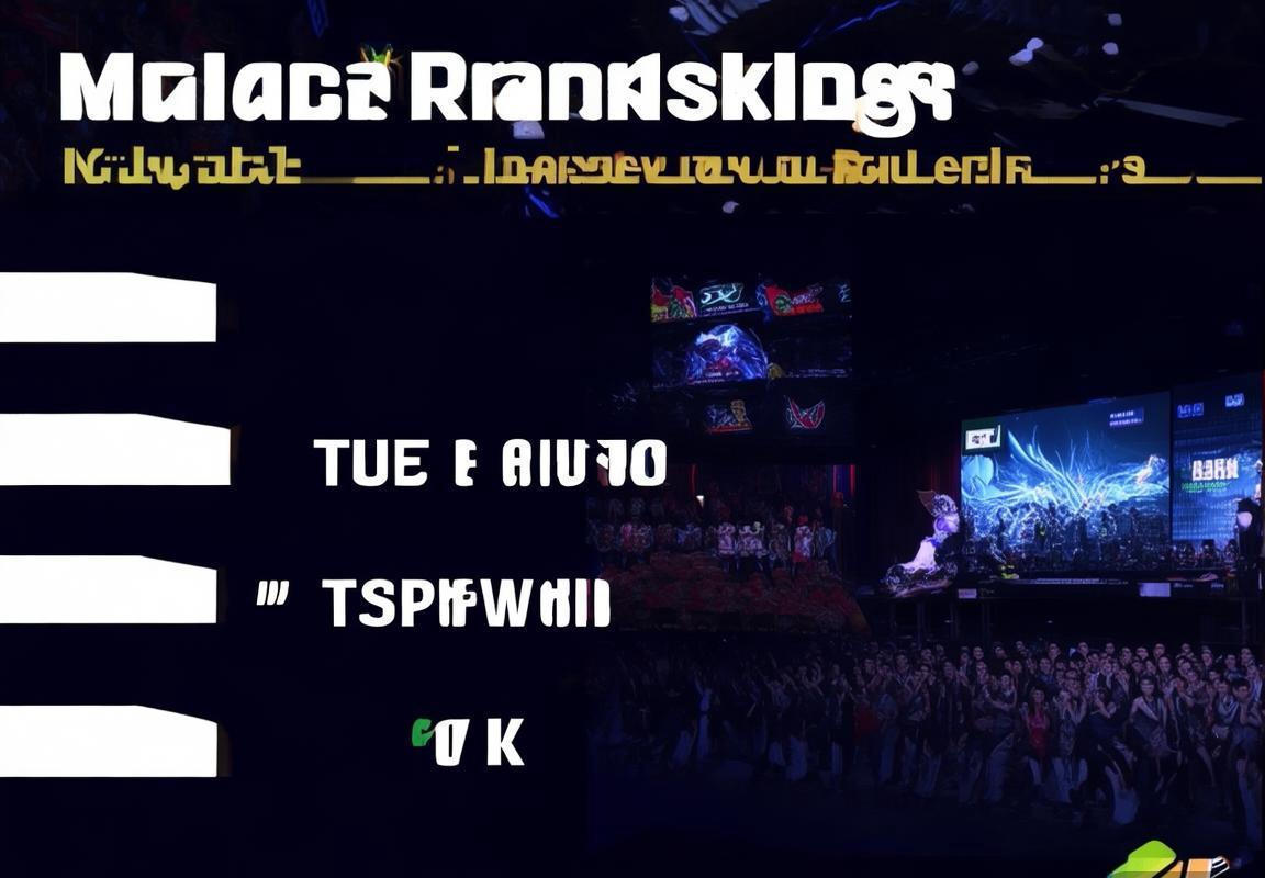 英雄联盟S15全球总决赛战力排行榜：LCK战队包揽前三，LPL战队紧追，全球赛区格局分析