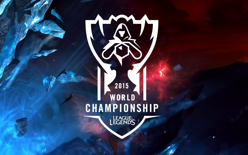 英雄联盟全球总决赛S15比赛版本确定：19版本保障竞技公平性，多元战术选择引爆对决